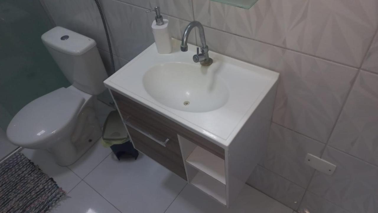 Pousada Recanto Rubaiyat Pôrto das Galinhas Zewnętrze zdjęcie